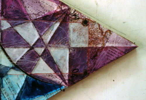 A-O-M Hierarchy (detail)