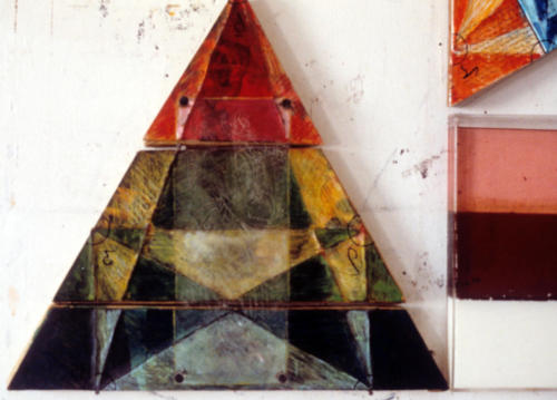 A-O-M Hierarchy (detail)