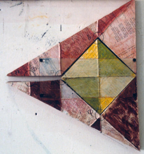 A-O-M Hierarchy (detail)