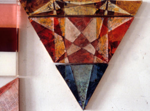 A-O-M Hierarchy (detail)