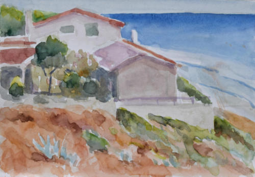 Porto Alabe 02 Sardegna