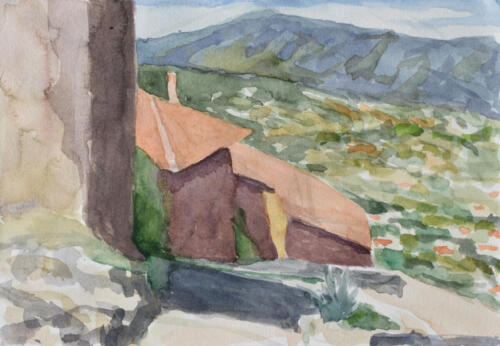 San Donato Val Comino