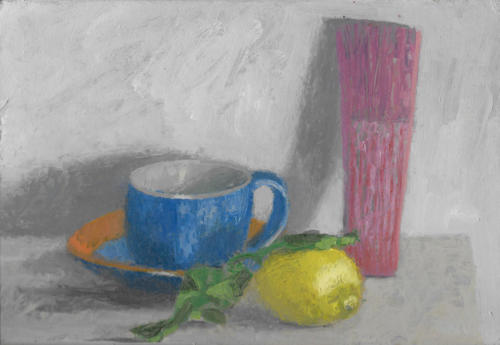 Still Life 03